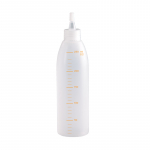 Indelis - dozatorius padažui (250 ml)