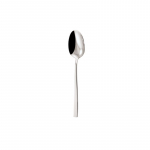&Scaron;auk&scaron;tas CREAM