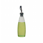 Butelis, su piltuvėliu AUTHENTIC (300 ml)