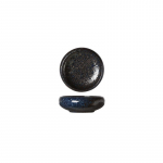 Dubenėlis BLACK YORU (9,5 cm)