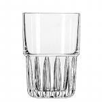 Stiklinė Everest (296 ml)