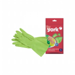 Pir&scaron;tinės ūkio darbams guminės ALOE VERA S