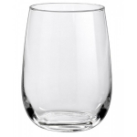 Stiklinė Ducale Stemless 380 ml