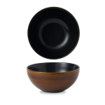Dubuo Cinnamon Brown Nourish 18,3 cm 1075 ml