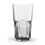 Stiklinė NEW ERA 350 ml