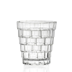 Stiklinė STACK 320 ml