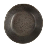 Lėk&scaron;tė gili Ironstone 23 cm
