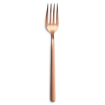 &Scaron;akutė VIOLET SATIN COPPER