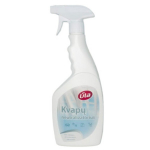 Kvapų neutralizatorius ŪLA 500 ml