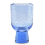 Taurė mėlyna KOLON 250 ml