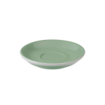 Lėk&scaron;tutė EGG MINT 11,5 cm