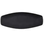Lėk&scaron;tė LINEA JAP 37x15 cm
