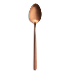 &Scaron;auk&scaron;telis kavai VIOLET SATIN COPPER