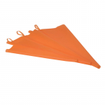 Mai&scaron;as, konditerinis (50 cm) SUPERFLEX