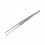 Pincetas (30 cm), ARCOS