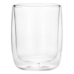 Stiklinė terminė DESPRESSO 90 ml