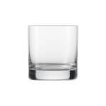 Stiklinė ICEBERG, viskiui (400 ml)