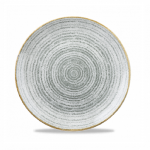 Lėk&scaron;tė STUDIO PRINTS pilka (26 cm)