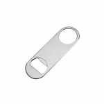 Atidarytuvas buteliams (10x4 cm), metalinis