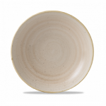 Lėk&scaron;tė STONECAST kreminė (24,8 cm), gili