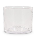 Stikinė ZORA 210 ml