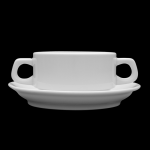 Lėk&scaron;tutė Kaszub/Hel (16 cm)