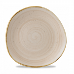 Lėk&scaron;tė STONECAST kreminė (28,6 cm)