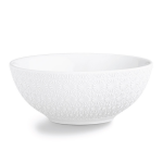 Dubuo STARS 15 cm
