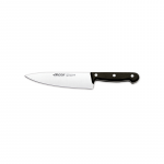 &Scaron;efo peilis UNIVERSAL (17 cm)