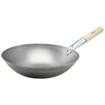 Keptuvė WOK 35,6 cm