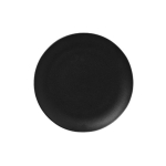 Lėk&scaron;tė juoda Neofusion 29 cm