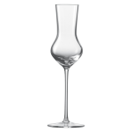 Taurelė grapai ENOTECA 101 ml (2vnt.)