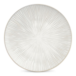 Lėk&scaron;tė HALO CLOUD 28 cm