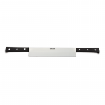 Peilis UNIVERSAL sūriui (26 cm)