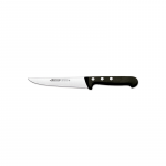 Peilis UNIVERSAL universalus (15 cm)