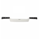 Peilis UNIVERSAL sūriui (29 cm)
