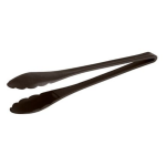 Žnyplės universalios PA+ 32 cm