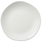 Lėk&scaron;tė ORBITA 20,25 cm