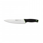 Peilis DUO &scaron;efo (20 cm)