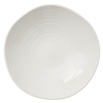Dubuo ORBITA 20,25 cm 618 ml