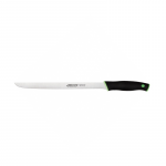 Peilis DUO mėsai (24 cm), lankstus