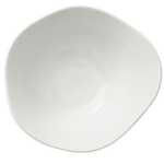 Dubuo ORBITA 18 cm 610 ml