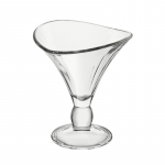 Ledainė CAPRI (250 ml)
