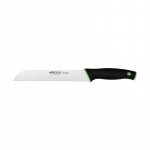 Peilis DUO duonai (20 cm)