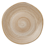 Lėk&scaron;tė ORBITA FUSE SABLE 20,25 cm