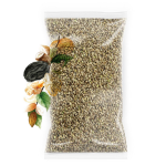 Kanapių sėklos 500 g