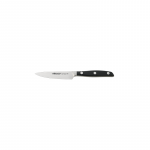 Peilis MANHATTAN daržovėms (10 cm)
