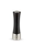 Malūnėlis pipirams medinis PEUGEOT Madras (21 cm) rudas