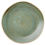 Lėk&scaron;tė ORBITA FUSE TIDE 20,25 cm