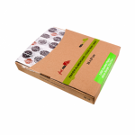 Popierius BURGERS, 27x35 cm, 1000 vnt